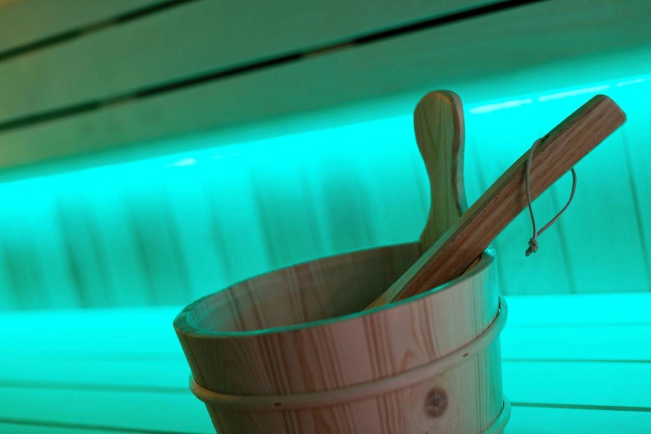 Stadthotel Borken By Hackmann エクステリア 写真